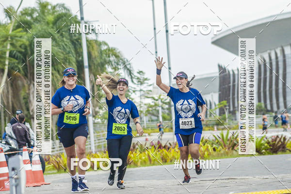 Buy your photos of the eventVII Corrida do Policial Civil on Fotop