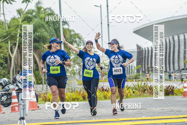 Buy your photos of the eventVII Corrida do Policial Civil on Fotop