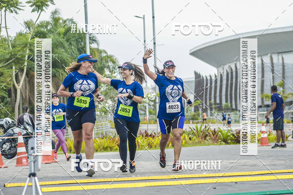 Buy your photos of the eventVII Corrida do Policial Civil on Fotop
