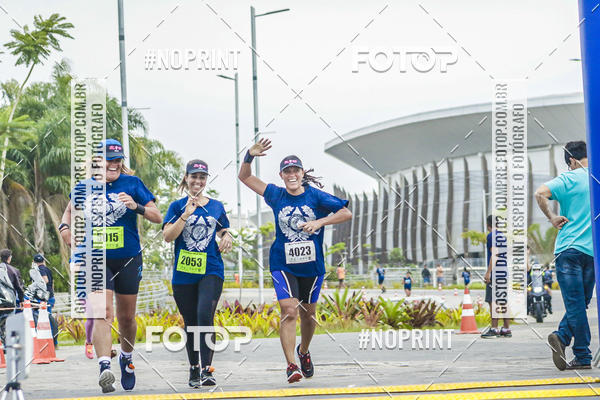 Buy your photos of the eventVII Corrida do Policial Civil on Fotop