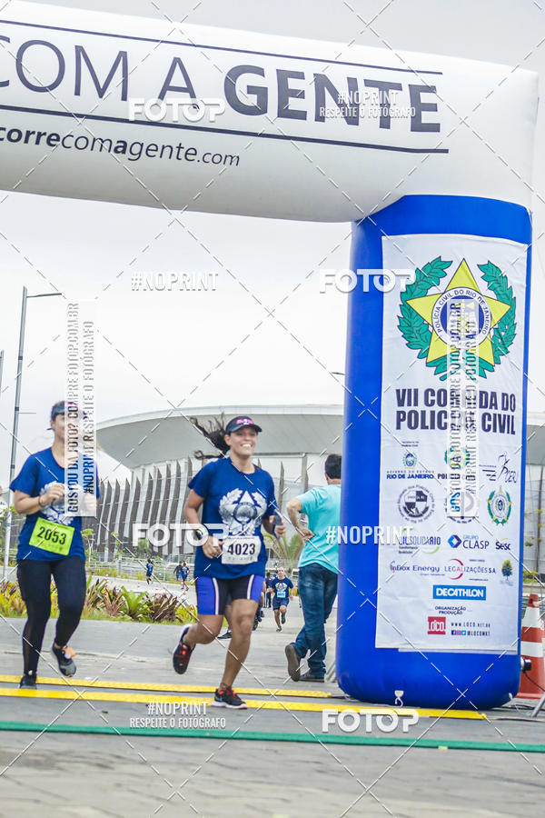 Buy your photos of the eventVII Corrida do Policial Civil on Fotop