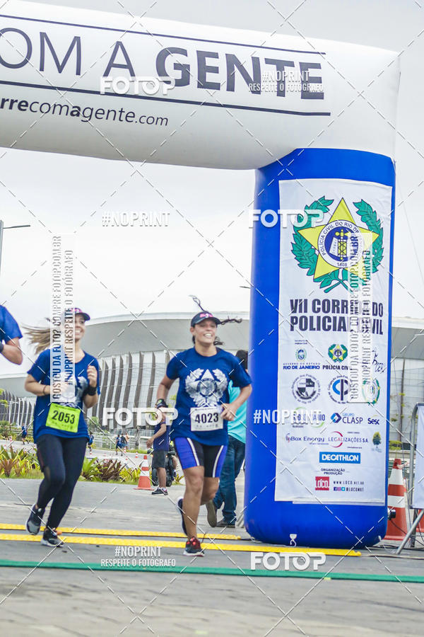 Buy your photos of the eventVII Corrida do Policial Civil on Fotop