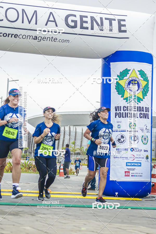 Buy your photos of the eventVII Corrida do Policial Civil on Fotop