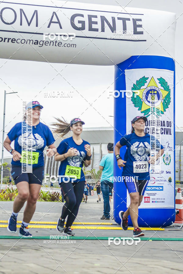 Buy your photos of the eventVII Corrida do Policial Civil on Fotop