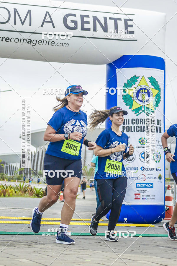 Buy your photos of the eventVII Corrida do Policial Civil on Fotop