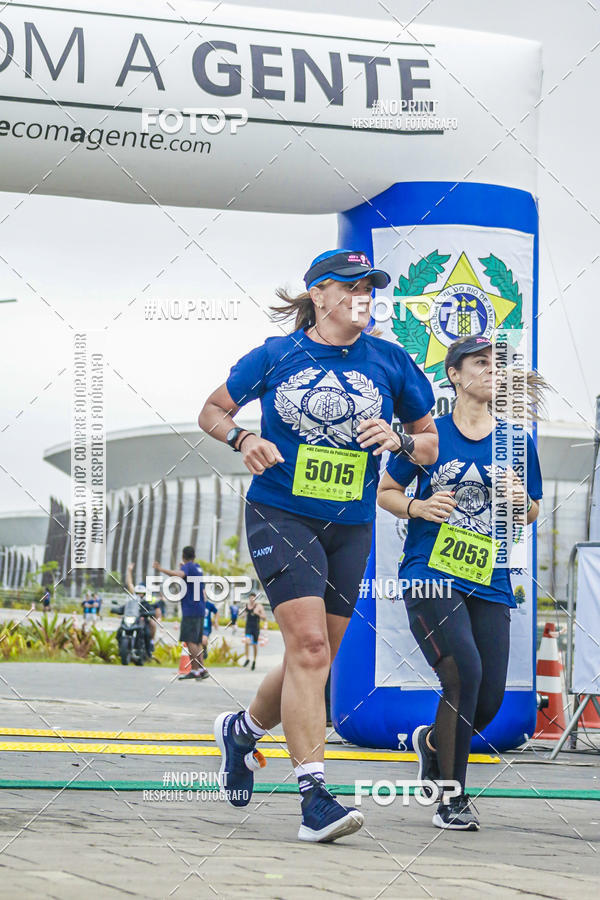Buy your photos of the eventVII Corrida do Policial Civil on Fotop
