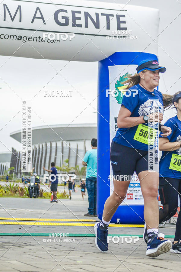 Buy your photos of the eventVII Corrida do Policial Civil on Fotop