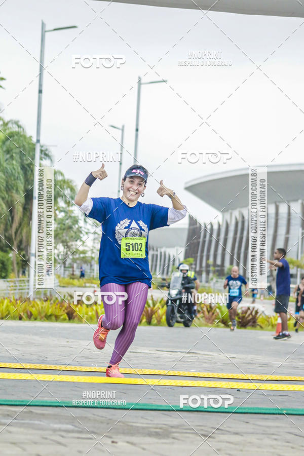 Buy your photos of the eventVII Corrida do Policial Civil on Fotop