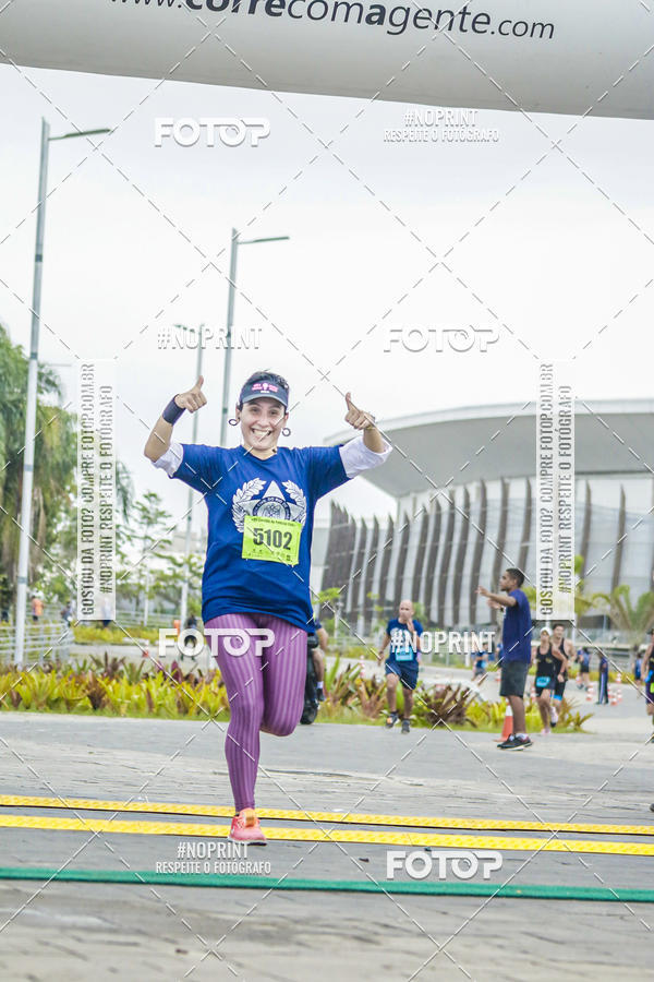Buy your photos of the eventVII Corrida do Policial Civil on Fotop