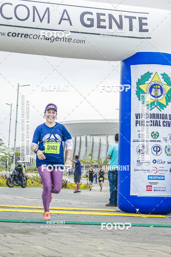 Buy your photos of the eventVII Corrida do Policial Civil on Fotop