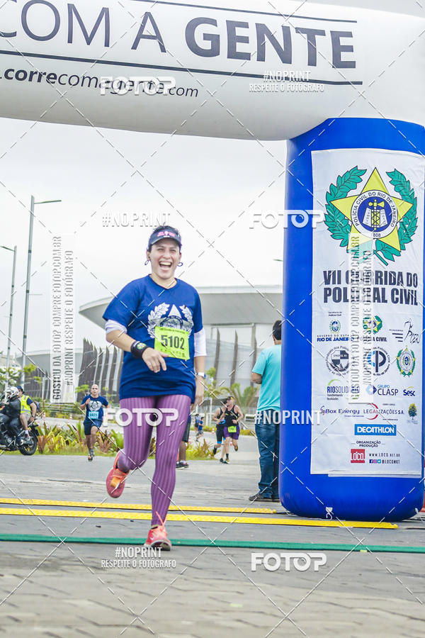 Buy your photos of the eventVII Corrida do Policial Civil on Fotop