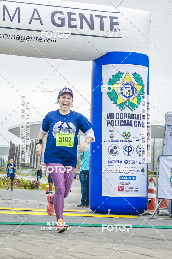 Buy your photos of the eventVII Corrida do Policial Civil on Fotop