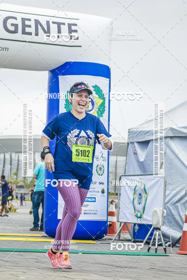 Buy your photos of the eventVII Corrida do Policial Civil on Fotop