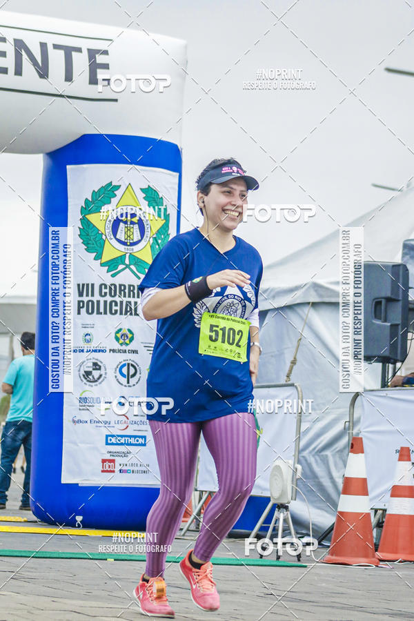 Buy your photos of the eventVII Corrida do Policial Civil on Fotop