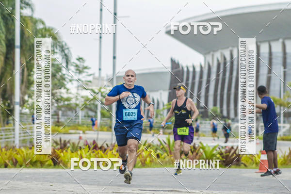 Buy your photos of the eventVII Corrida do Policial Civil on Fotop