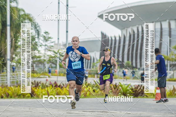 Buy your photos of the eventVII Corrida do Policial Civil on Fotop