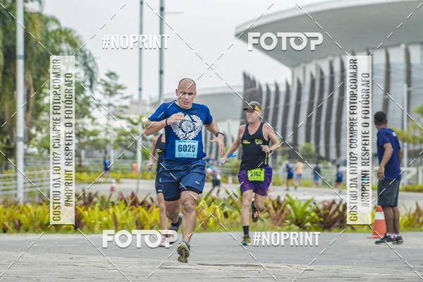 Buy your photos of the eventVII Corrida do Policial Civil on Fotop