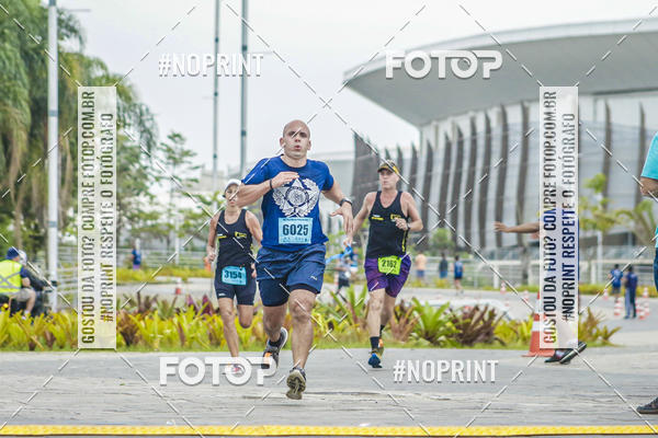 Buy your photos of the eventVII Corrida do Policial Civil on Fotop
