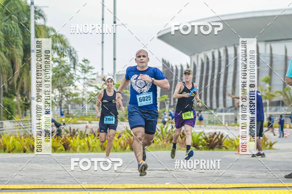 Buy your photos of the eventVII Corrida do Policial Civil on Fotop
