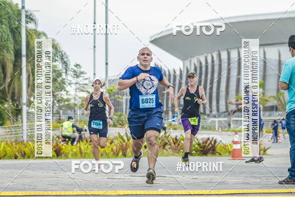 Buy your photos of the eventVII Corrida do Policial Civil on Fotop