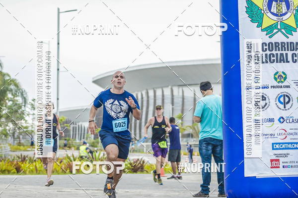 Buy your photos of the eventVII Corrida do Policial Civil on Fotop
