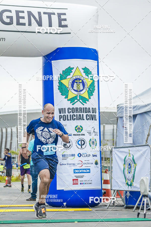 Buy your photos of the eventVII Corrida do Policial Civil on Fotop