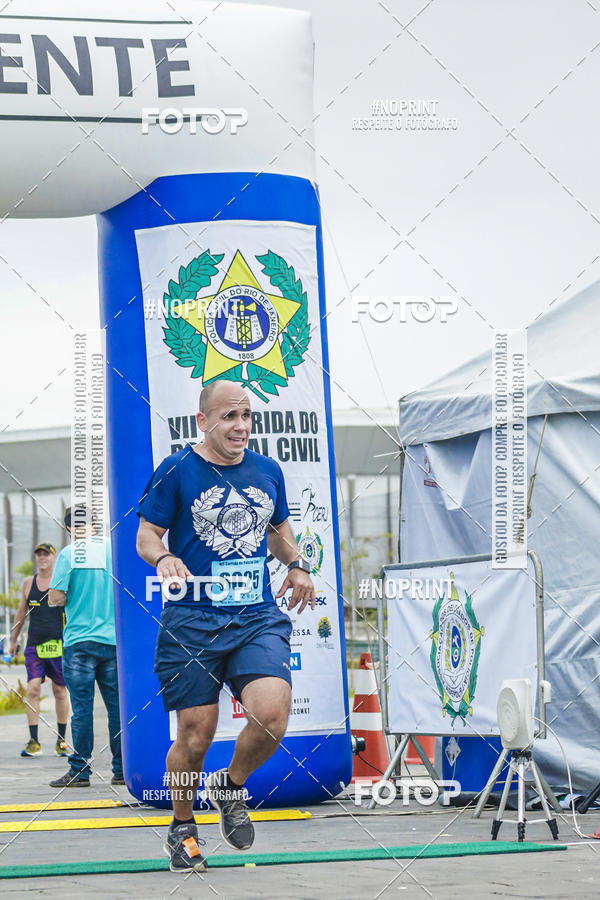 Buy your photos of the eventVII Corrida do Policial Civil on Fotop