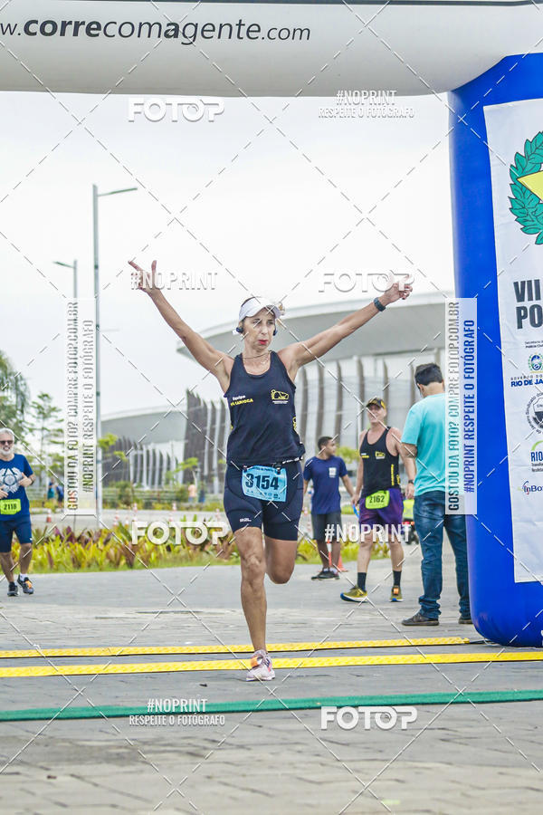 Buy your photos of the eventVII Corrida do Policial Civil on Fotop