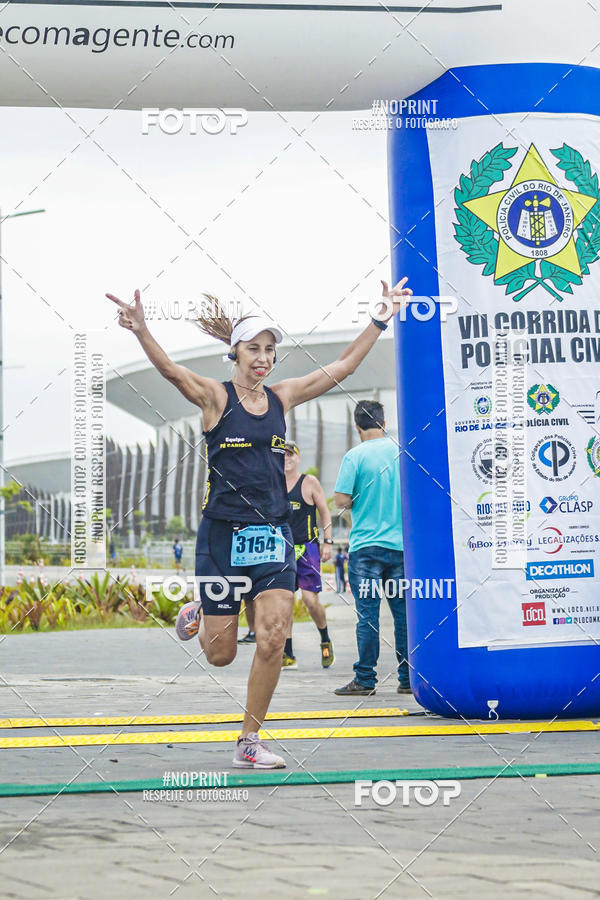Buy your photos of the eventVII Corrida do Policial Civil on Fotop