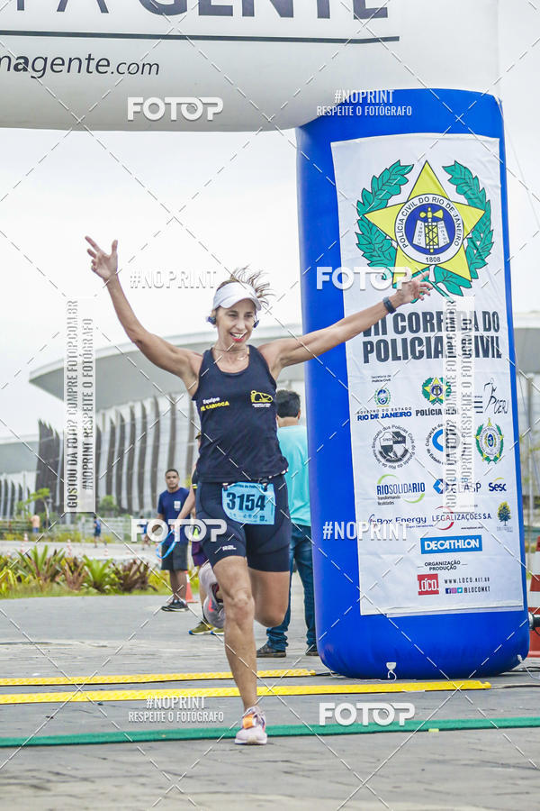 Buy your photos of the eventVII Corrida do Policial Civil on Fotop