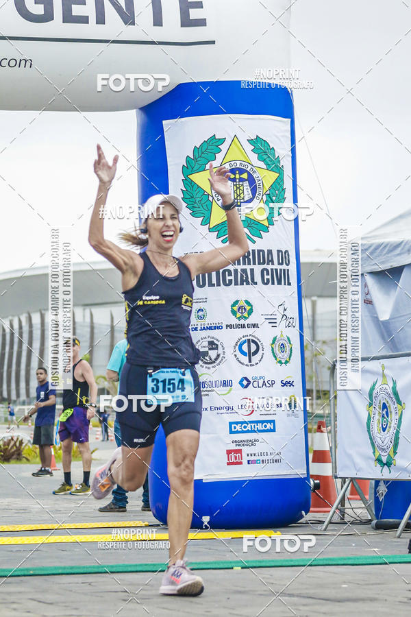Buy your photos of the eventVII Corrida do Policial Civil on Fotop