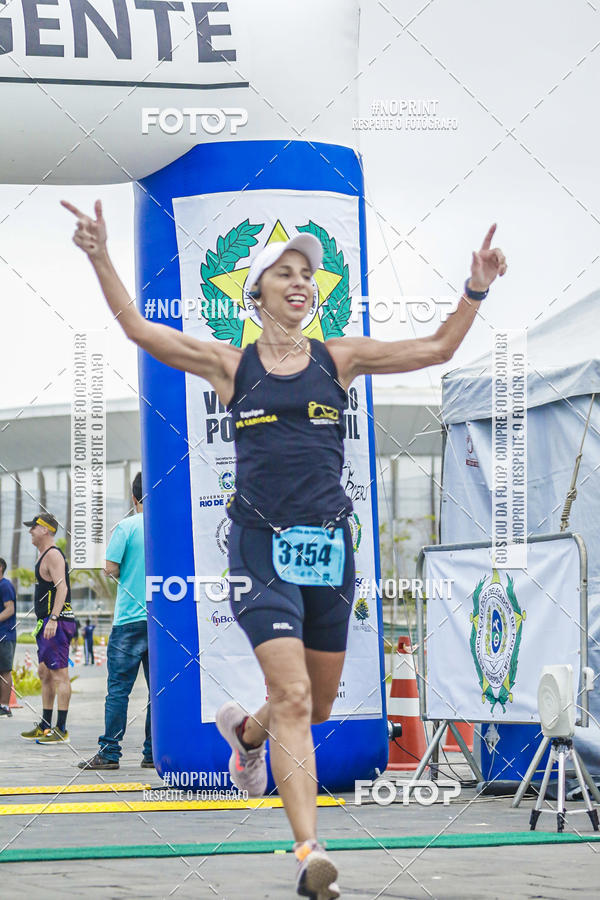 Buy your photos of the eventVII Corrida do Policial Civil on Fotop