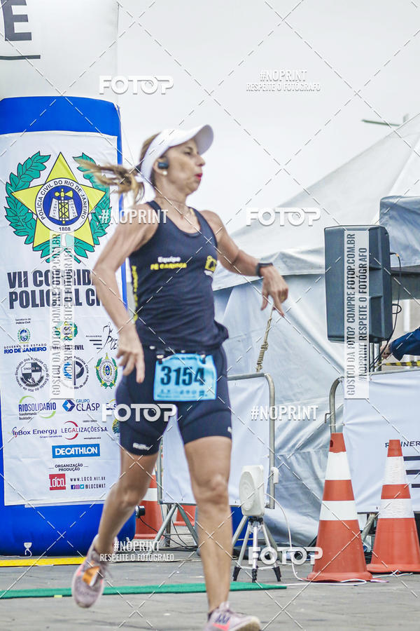 Buy your photos of the eventVII Corrida do Policial Civil on Fotop