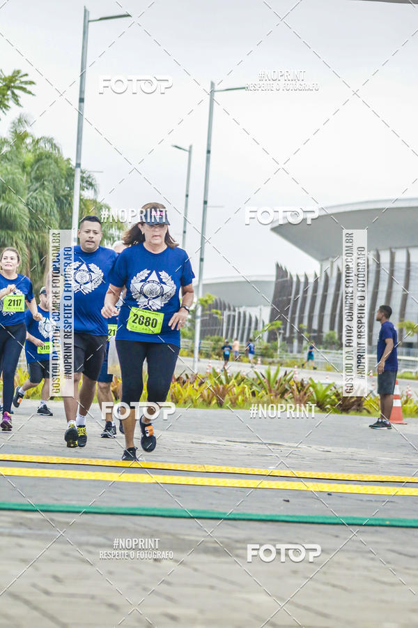 Buy your photos of the eventVII Corrida do Policial Civil on Fotop