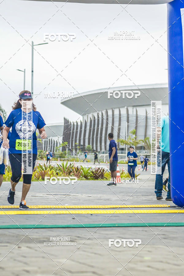 Buy your photos of the eventVII Corrida do Policial Civil on Fotop