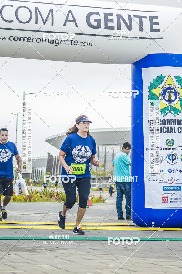 Buy your photos of the eventVII Corrida do Policial Civil on Fotop
