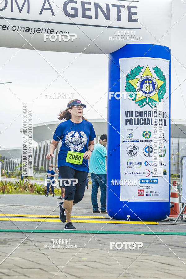 Buy your photos of the eventVII Corrida do Policial Civil on Fotop