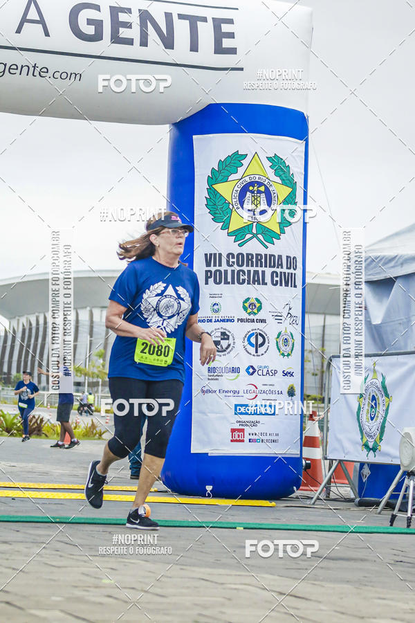 Buy your photos of the eventVII Corrida do Policial Civil on Fotop
