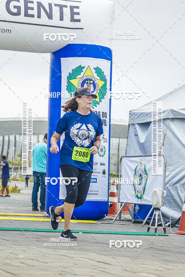 Buy your photos of the eventVII Corrida do Policial Civil on Fotop