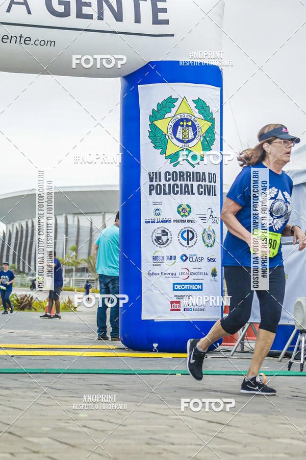 Buy your photos of the eventVII Corrida do Policial Civil on Fotop