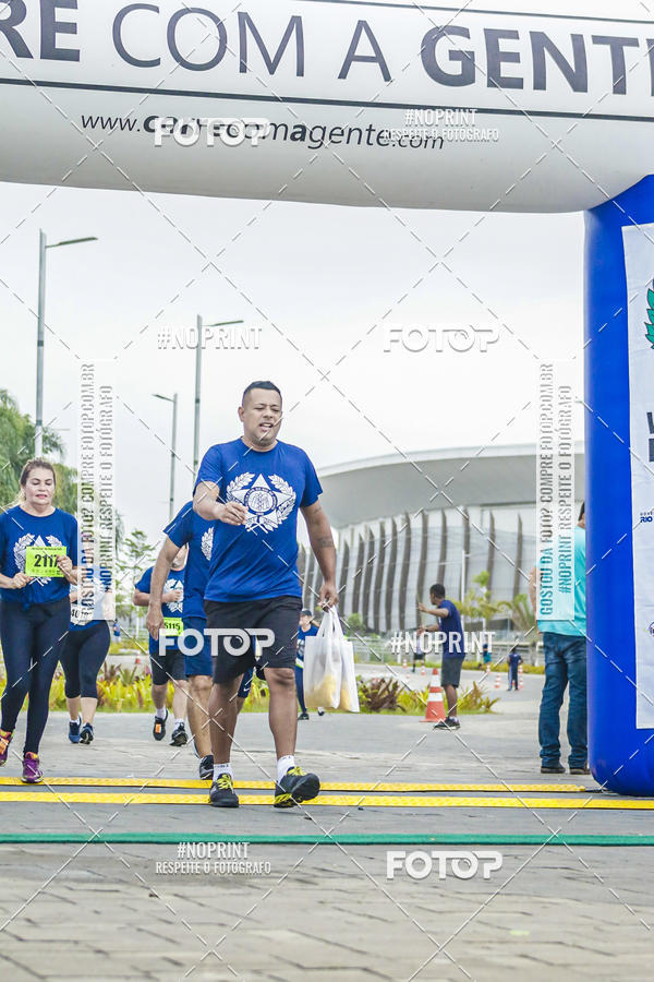 Buy your photos of the eventVII Corrida do Policial Civil on Fotop