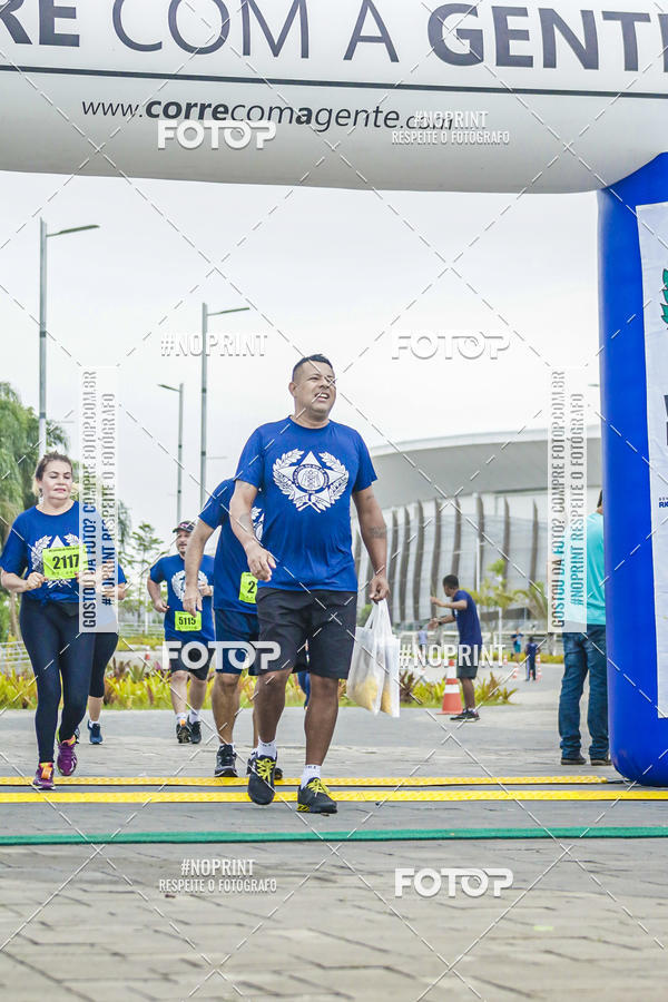 Buy your photos of the eventVII Corrida do Policial Civil on Fotop