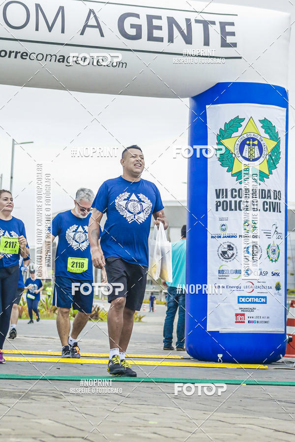 Buy your photos of the eventVII Corrida do Policial Civil on Fotop