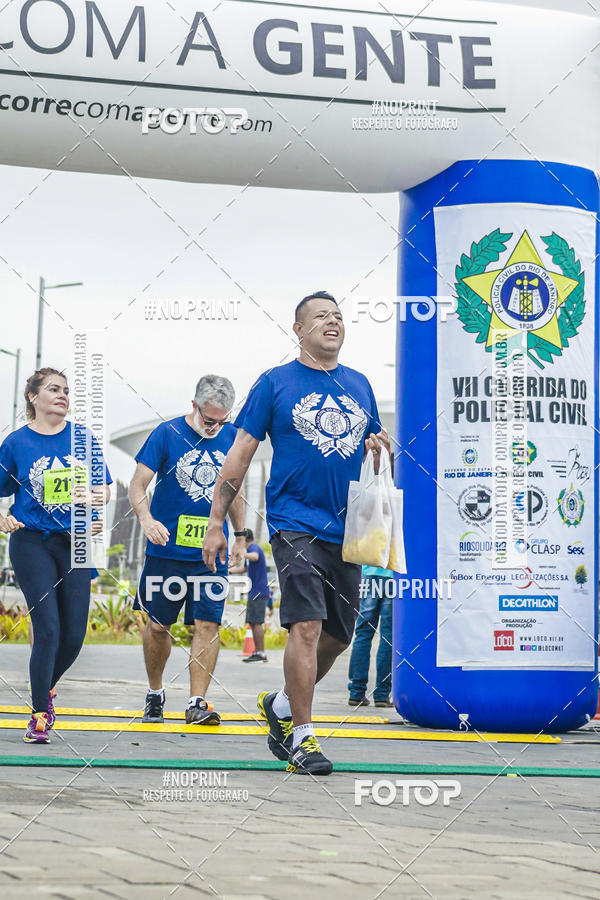 Buy your photos of the eventVII Corrida do Policial Civil on Fotop