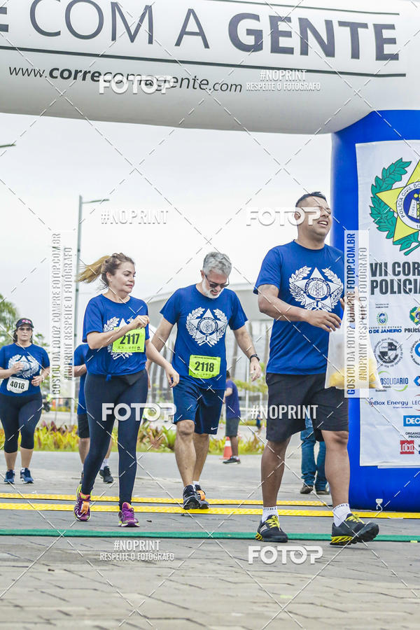 Buy your photos of the eventVII Corrida do Policial Civil on Fotop