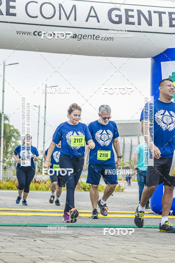 Buy your photos of the eventVII Corrida do Policial Civil on Fotop