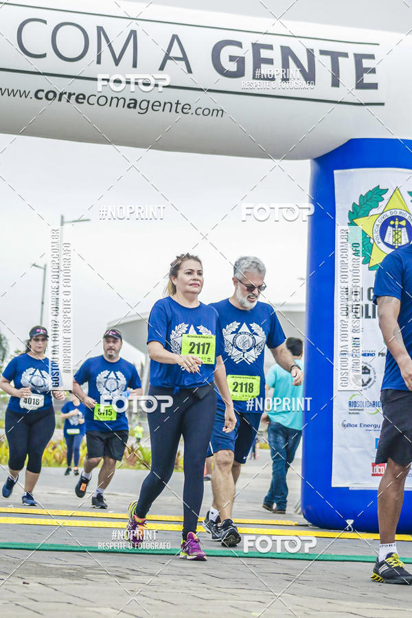 Buy your photos of the eventVII Corrida do Policial Civil on Fotop
