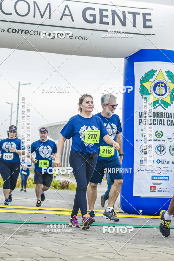 Buy your photos of the eventVII Corrida do Policial Civil on Fotop