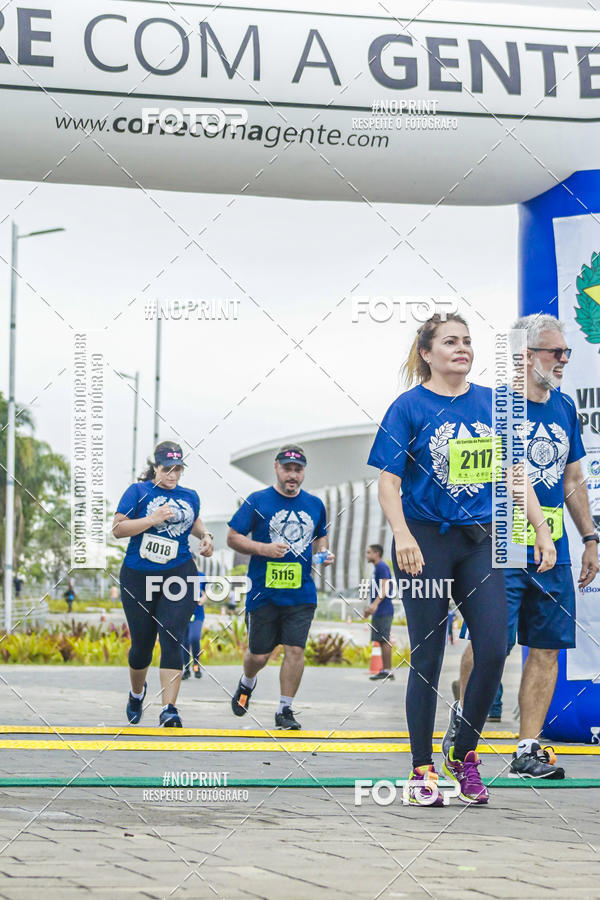 Buy your photos of the eventVII Corrida do Policial Civil on Fotop