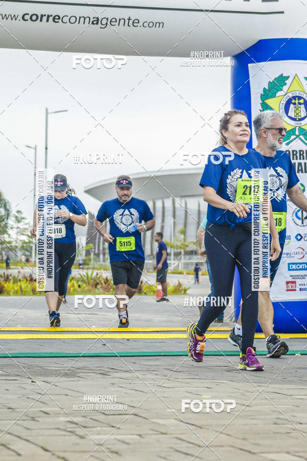 Buy your photos of the eventVII Corrida do Policial Civil on Fotop